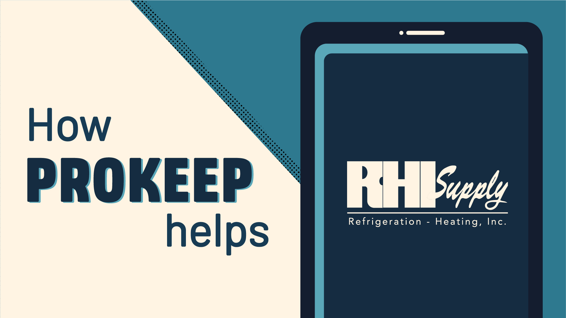 ALLPRO Partners with Prokeep to Equip Paint Distributors with Essential